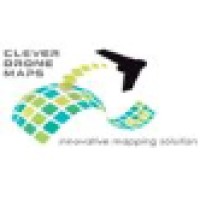 Clever Drone Maps