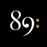 Classical 89