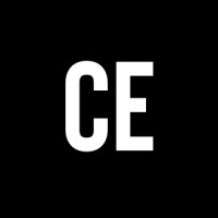 Creative Endeavor, Inc. logo - Similar company to Artist Technology Group