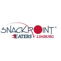 Ijshockeyclub Limburg Eaters Geleen