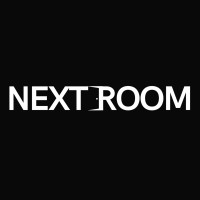 NEXTROOM logo - Similar company to Prosentos