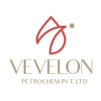 VEVELON logo - Similar company to Sebco