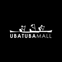 UBATUBA MALL logo - Similar company to Ubatuba Shopping