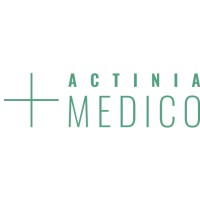 Actinia Medico logo - Similar company to Actinia D.O.O.