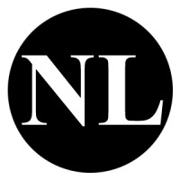 Nodine Legal