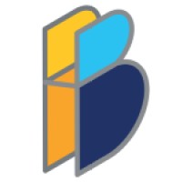 Plan 2B interijeri logo - Similar company to Printera