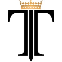 TSAR Inc. logo - Similar company to Hooky
