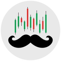 IndianStreetBets Communtiy logo - Similar company to Stockbets