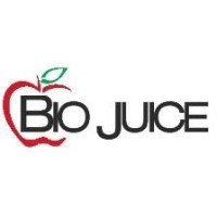 Biojuice LTD logo - Similar company to Office Sky