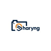 Sharyng.ai logo - Similar company to The Botss