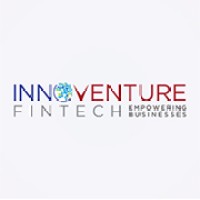 Innoventure Fintech USA logo - Similar company to Spring2Studios