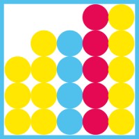 Master Data Management per la Ricerca Clinica logo - Similar company to Master Ai & Data Analytics For Business