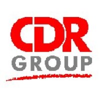 Cdr Mapping Limited