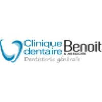 Clinique Dentaire Benoit Et Associés