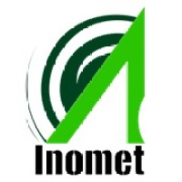 Inomet logo - Similar company to Inomet