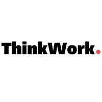 ThinkWork.be logo - Similar company to Thinkwork