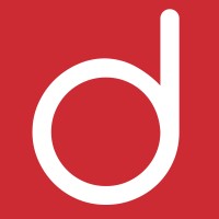Domediadk logo - Similar company to Squared Off