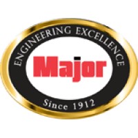 Major Furnace Australia