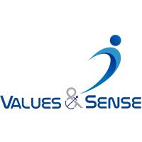 VALUES & SENSE logo - Similar company to Aquaram Valves & Fittings
