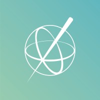 Ovidius Medical logo - Similar company to O