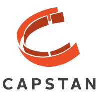 Capstan Tax Strategies logo - Similar company to Source Advisors