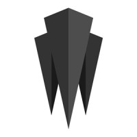 Kagemusha International Fund, Llc