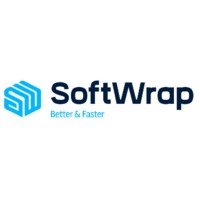 Representante Comercial SoftWRap logo - Similar company to M. Elias Issa  Representante Comercial