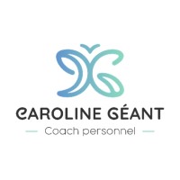 BOOST FORMATION - Organisme de formation certifié  QUALIOPI logo - Similar company to Hexagone Formation