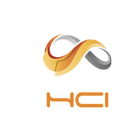 Heartily Creative Inc. logo - Similar company to Sai Electronics