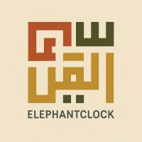 ELEPHANTCLOCK.TECH logo - Similar company to Hedwey