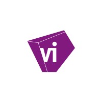 Vi logo - Similar company to Chempartners