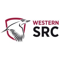 Western Student Representative Council