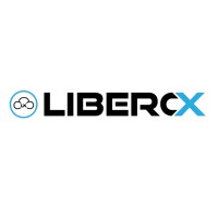 Liberox GmbH logo - Similar company to Intellectus Ai