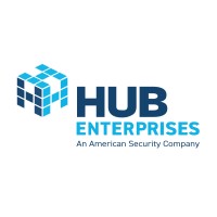 Hub Enterprises, Inc