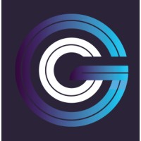 GameChanger Sports logo - Similar company to Tx Group