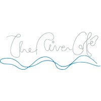 The River Cafe Limited logo - Similar company to Lyle'S