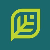 Mount Prospect Public Library logo - Similar company to Northbrook Public Library