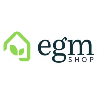 EGM Shop logo - Similar company to Merl