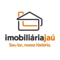 Imobiliária Jaú logo - Similar company to Jaú Taegu Ferramentas Ltda.