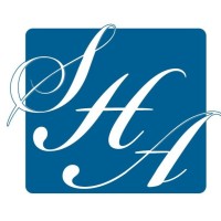 SHAWN HARRISON ASSOCIATES, PLLC logo - Similar company to Hd Law Partners