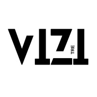 Tre Vizi BnB logo - Similar company to Televate Comp Care