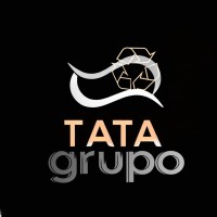 GRUPO TATÁ SUCATAS LTDA logo - Similar company to Bibi Sociedad Brasilera De Calzado