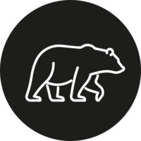 Ski, Golf & Hotel Resort Tale logo - Similar company to Hotel Jasná
