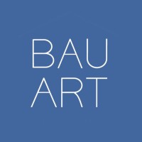 BAUART logo - Similar company to Bauart Construcción