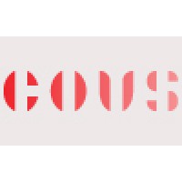 Cous Event & Kommunikation logo - Similar company to Cous