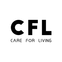 Shenzhen CFL Home Co., Limited logo - Similar company to Roundlight Ltd