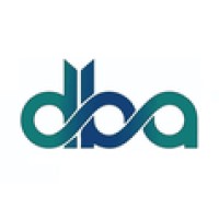 Dadepardazan Bonyan Ava logo - Similar company to Dadeh Gostar Khat-E-Roshan