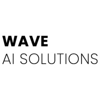 Wave AI Solutions logo - Similar company to Wave365