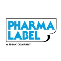 PACKYARD Pharma logo - Similar company to Unwind Data