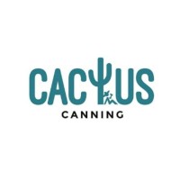 Cactus Canning Pty Ltd logo - Similar company to Trailblazer Tours